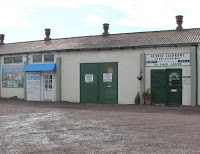 Dc Watson And Sons Fenton Barns Ltd In North Berwick East